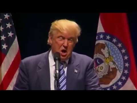 Pink Floyd - In The Flesh? Guitar pro tab