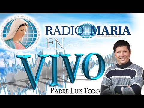 Quale modo migliore per ingrandire il pene Aumentare il pene esercizi