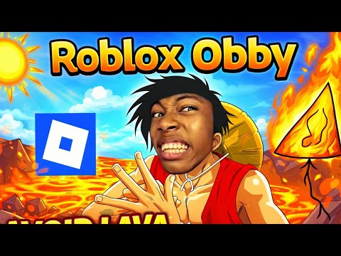 🔴 Minecraft ต่อบล็อก!!