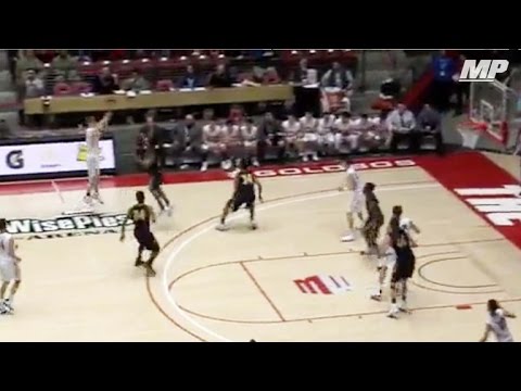 Maxpreps New Mexico Basketball