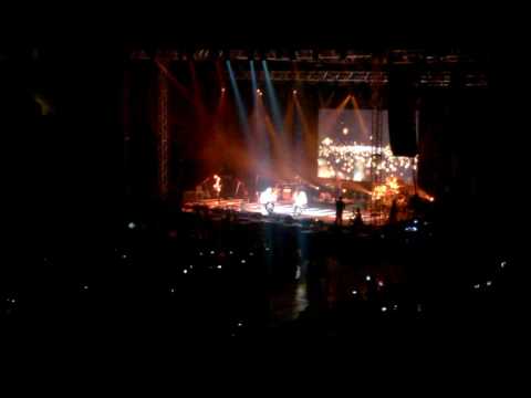 Miro Žbirka,Marika Gombitová-Nespal'me to krásné v nás