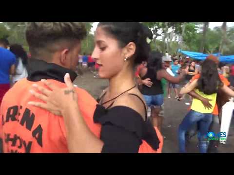 6ª FESTA DE VAQUEJADA [ ZOGA E LETICIA DANÇA FORRÓ] ARENA TABOCAL GRANDE CAMPO LARGO DO PI 2020