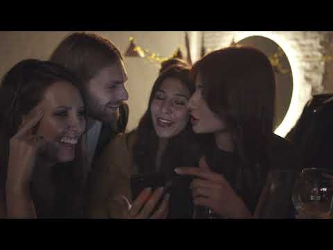 Party Viking - The Wildest Drinking Game