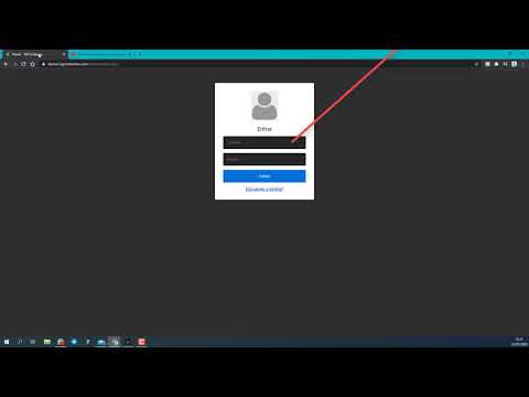 Como colocar videos do YouTube no site administrável