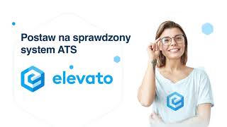 Elevato YouTube Video