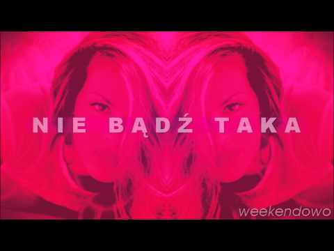02. Zetha - Nie bądź taka "Weekendowo EP" //audio