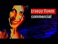 More Mysterious & Spooky Lost Commercials