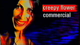 More Mysterious & Spooky Lost Commercials