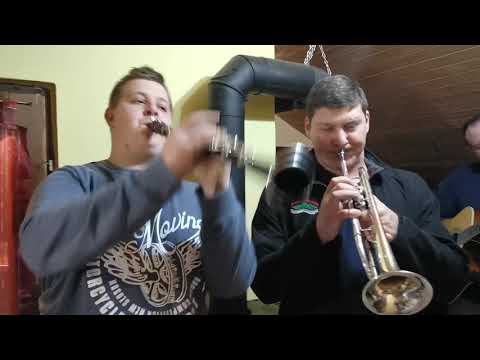 DEČKI Z BREGOV - Sjećanje (2019)