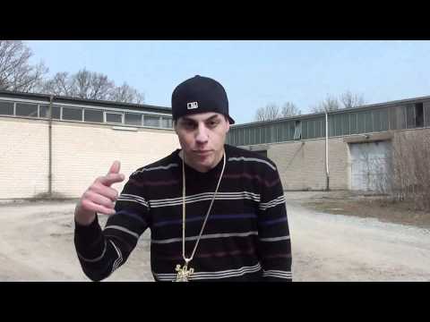 Spinning 9 (SODMG Germany) - A Game