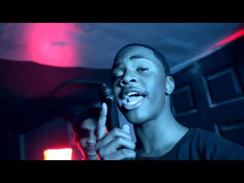 BandGang AJ x Rondae - What's The Problem (DOWNLOAD LINK)