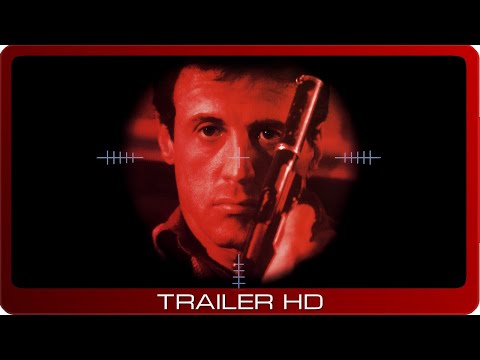 Trailer-Vorschau: Assassins - Die Killer