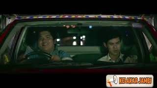 Download lagu KELAKAR - JAMBI BUDAK BUNTU RUPONYO mp3 Download lagu KELAKAR - JAMBI BUDAK BUNTU RUPONYO mp3