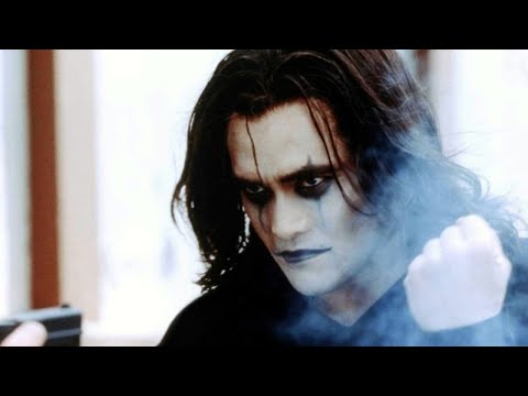 Трейлер