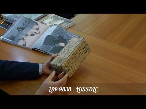 Превью видео