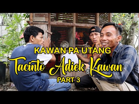 tacinto-adik-kawan-part-3-kawan-pa-utang-lawak-minang-batele-plus-128