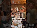 Alors abonne-toi si t'en es un 🐷 #bonsvivants #gueuleton #tradition #france