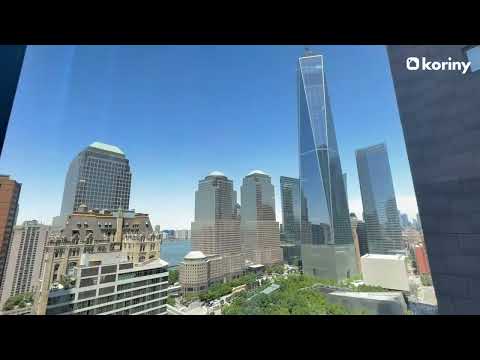 video 1