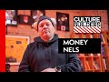 How 50 Cent S Wanksta Got Pressed Blew Up Money Nels Talks Breaking Records Betting It All