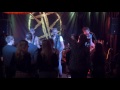 TimeKillers Happy People Live Chillout Kemi Halloween2015