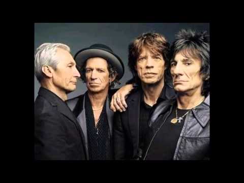 The Rolling Stones - 19th Nervous Breakdown (Live from Toronto 2005)
