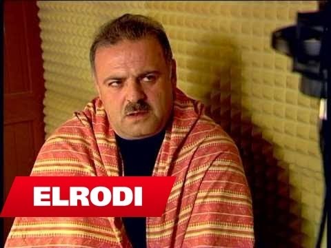 Neser Avazi - Pjesa 4-t