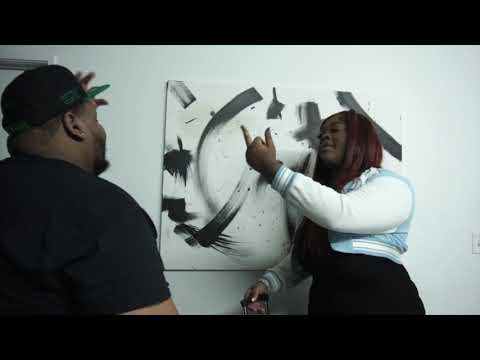 Your man to be x GetitBoy Supercharged Ft. Kinslo