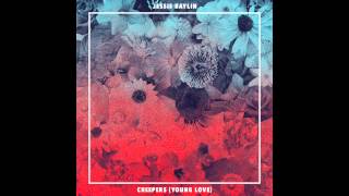Jessie Baylin &quot;Creepers (Young Love)&quot;