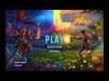 Spirit Legends 2 Solar Eclipse SE Playthrough