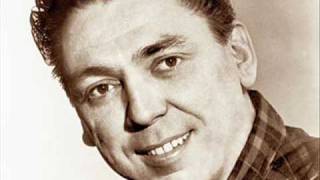 dave dudley i want a woman with a handle