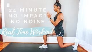 Workout Thumbnail