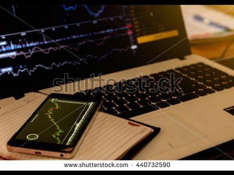 اليورو دولار وشمعة البين بار ومستويات منتظره TECHNICAL ANALYSIS FOR EUR USD
