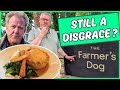 I HATED JEREMY CLARKSON S PUB Is It Any Better Now