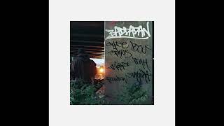 Download lagu Chase & Status, Bou - Baddadan VIP (Extended - Clean Version) mp3 Download lagu Chase & Status, Bou - Baddadan VIP (Extended - Clean Version) mp3