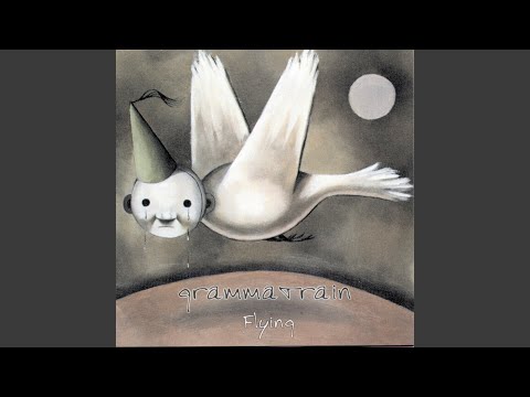 Less of Me - Grammatrain