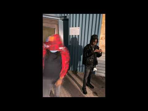 Duvy X MarGuwop X Lb Spiffy - How it is Pt 2 (Unreleased)