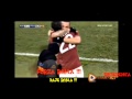 Lando Fiorini Forza Roma Forza Lupi