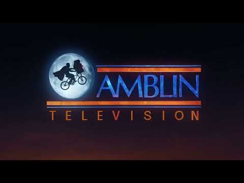 Every Closing Logos From Animaniacs (1993-2021)