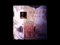 Change Our Ways -  Maze