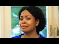 Kiboko Kabisa Part 6 Final Staring King Majuto