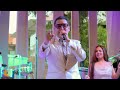 Mix Joe Arroyo 1 Los Villacorta