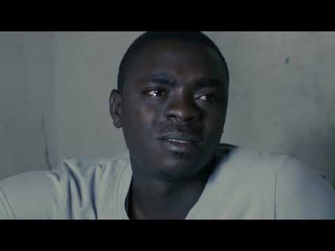 Nizikwe Hai Part 2 - Yusuph Funga & Safi Nassoro (Official Bongo Movie)