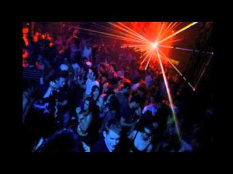 Troll(Sick individual rmx) vs Eppic rmx (rmx 1 wednesday)