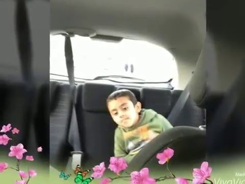 Happy birthday Sujan