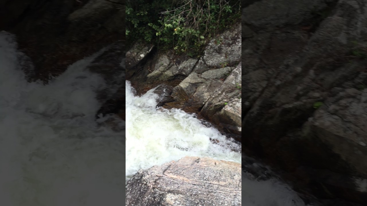 YouTube Short thumbnail