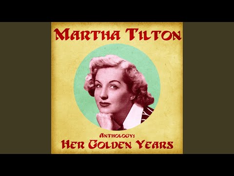 You're a Sweet Little Headache (Remastered)