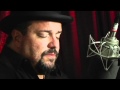 Raul Malo "One More Angel"