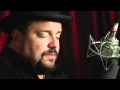 Raul Malo "One More Angel" 