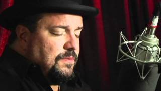 Raul Malo &quot;One More Angel&quot;