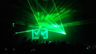 The Chainsmokers Live. Kanye/Kanye Speech